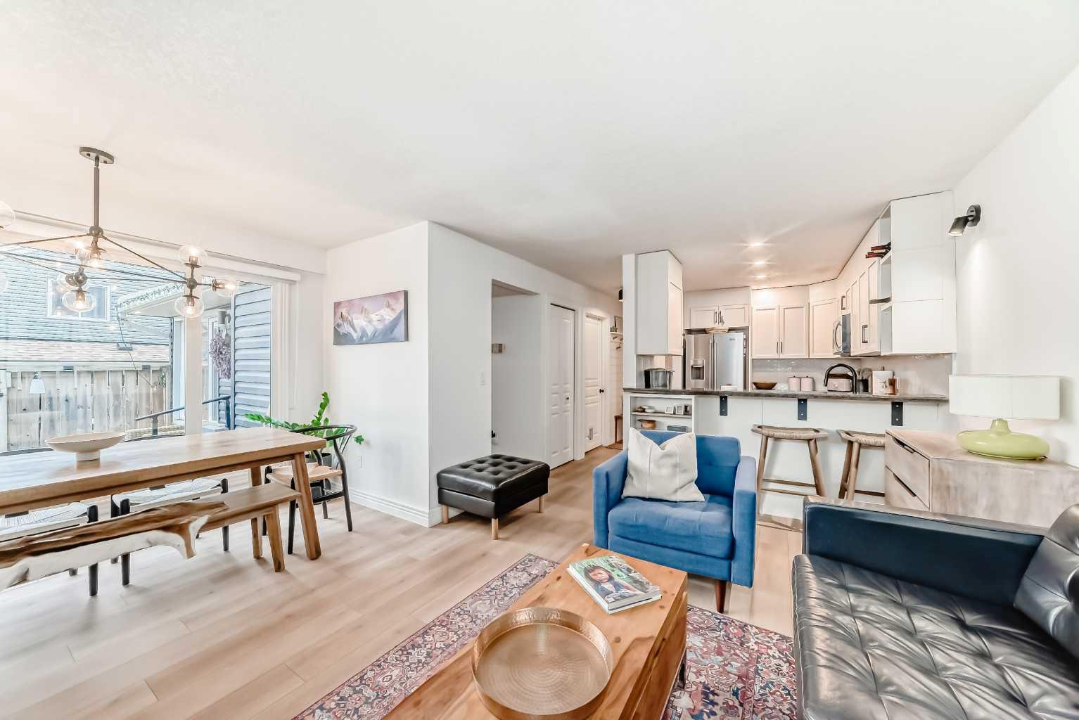 MLS #A2274737 image #10