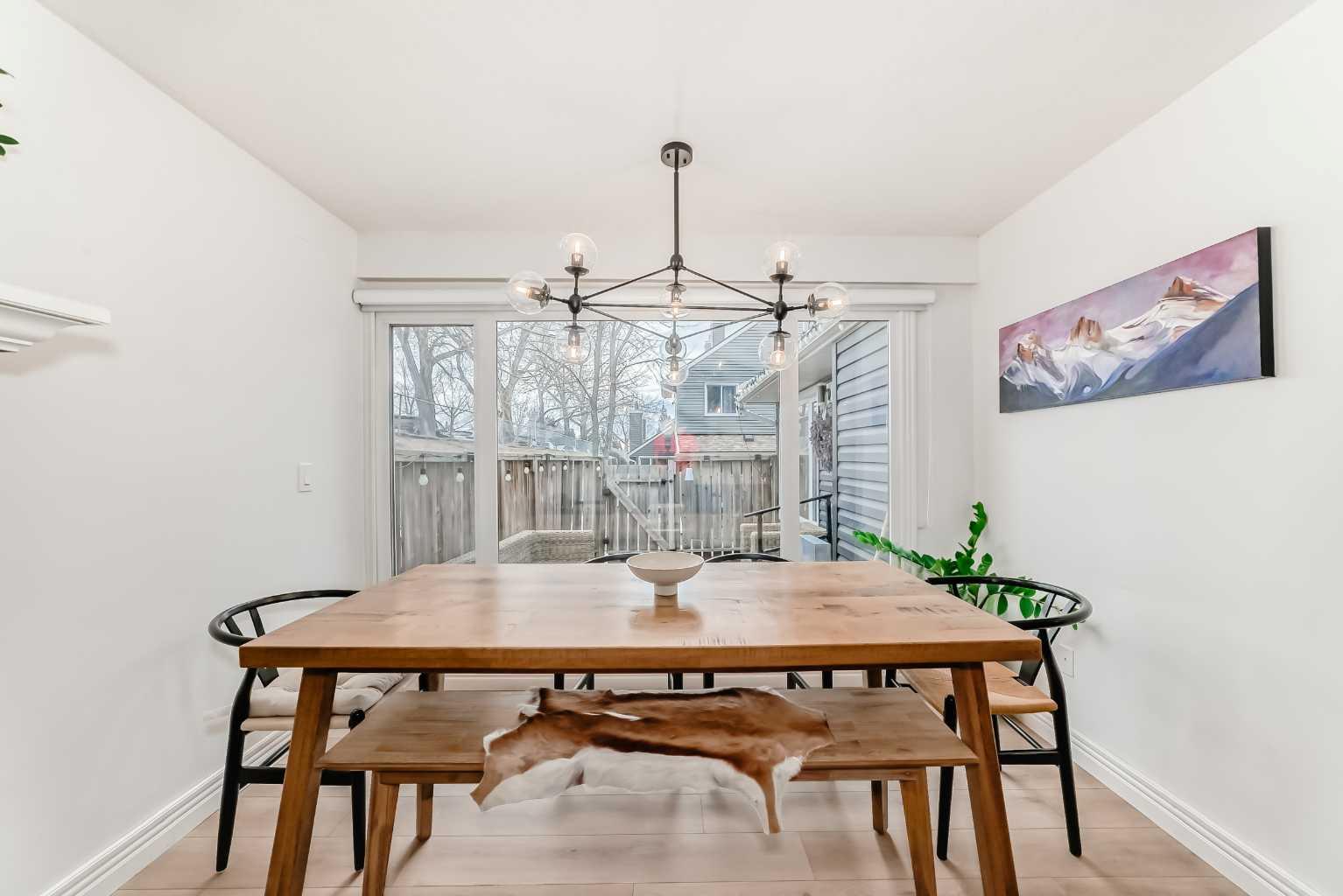 MLS #A2274737 image #11