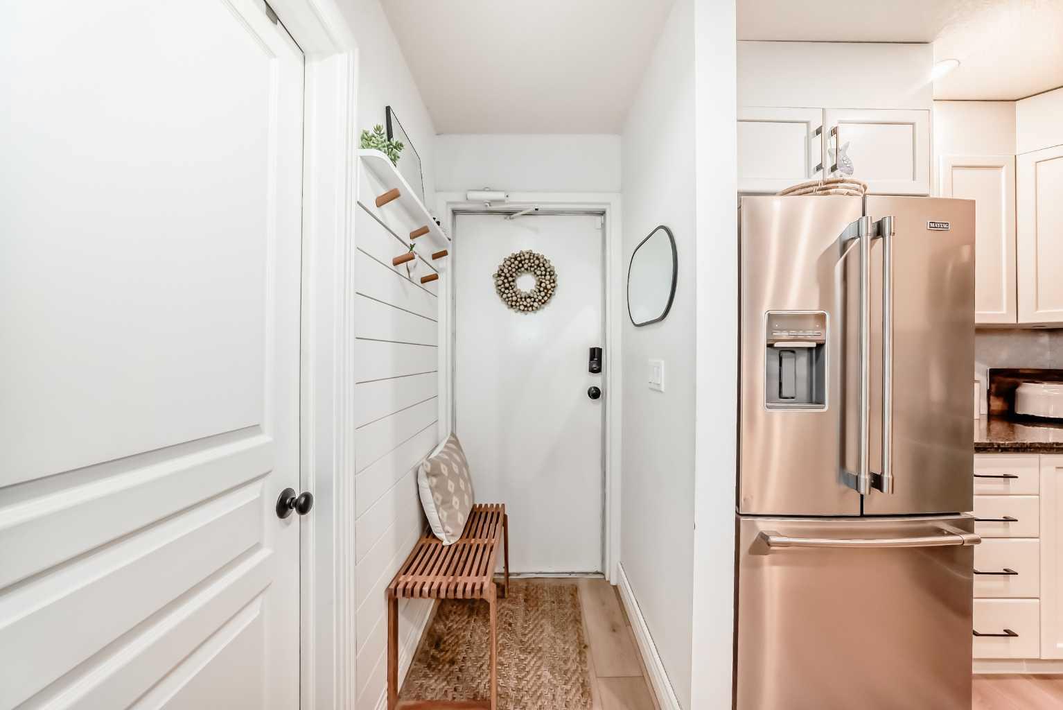 MLS #A2274737 image #12