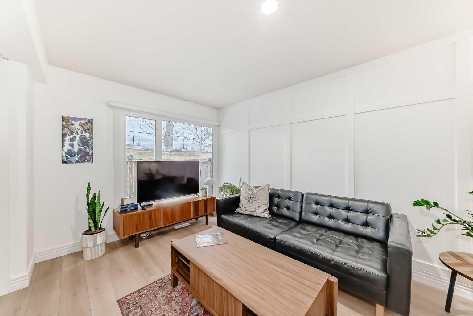 MLS #A2274737 image #14