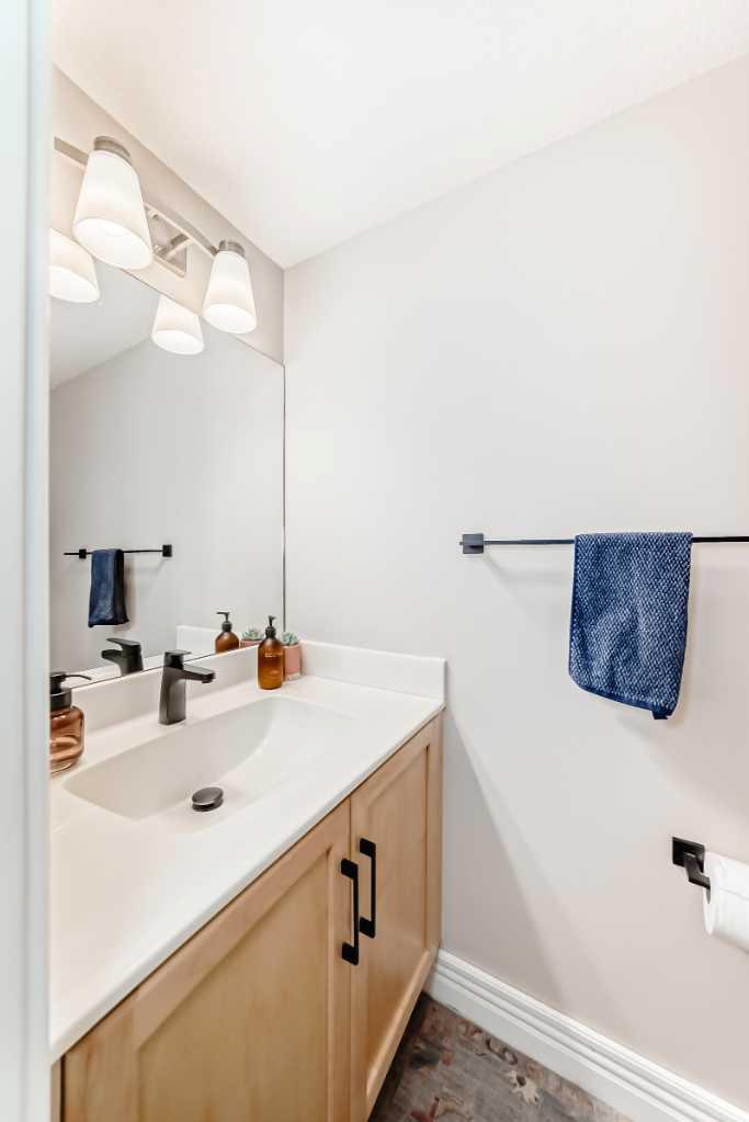 MLS #A2274737 image #15