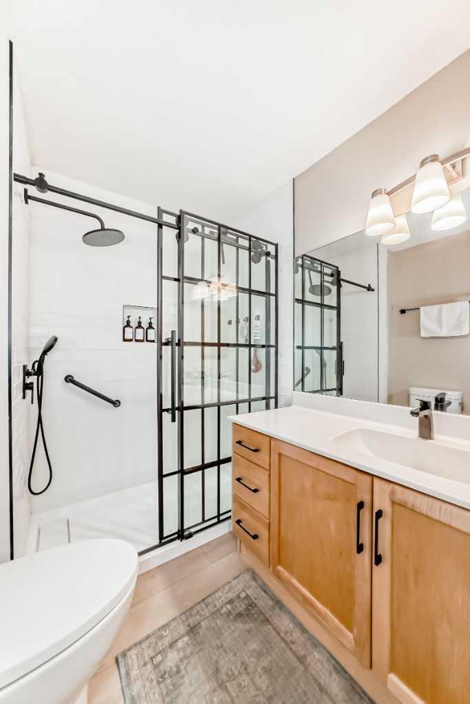 MLS #A2274737 image #16