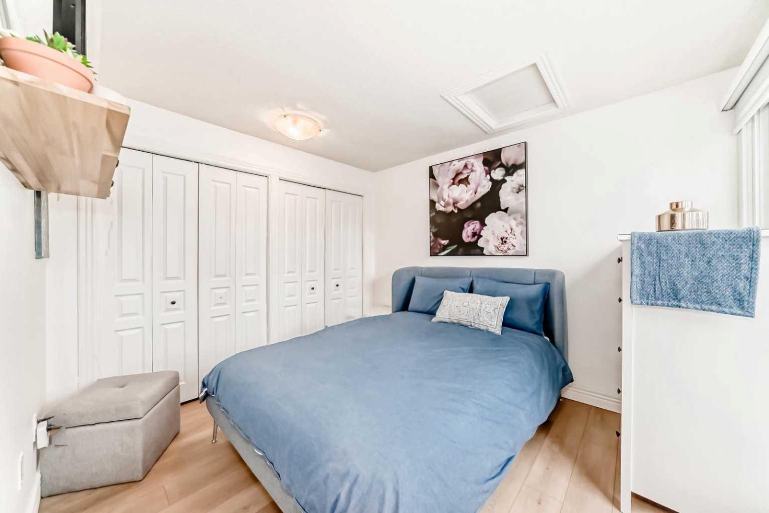 MLS #A2274737 image #17