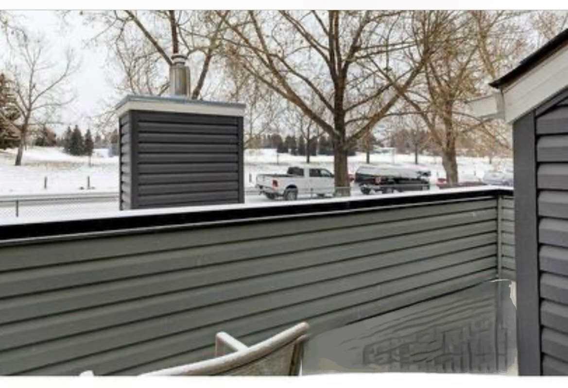 MLS #A2274737 image #18