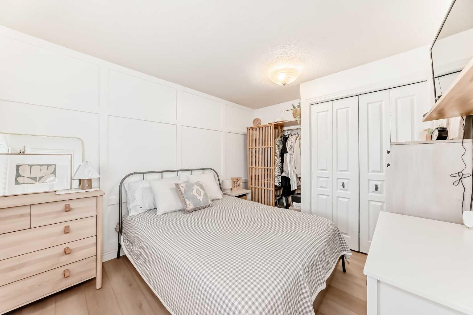 MLS #A2274737 image #19