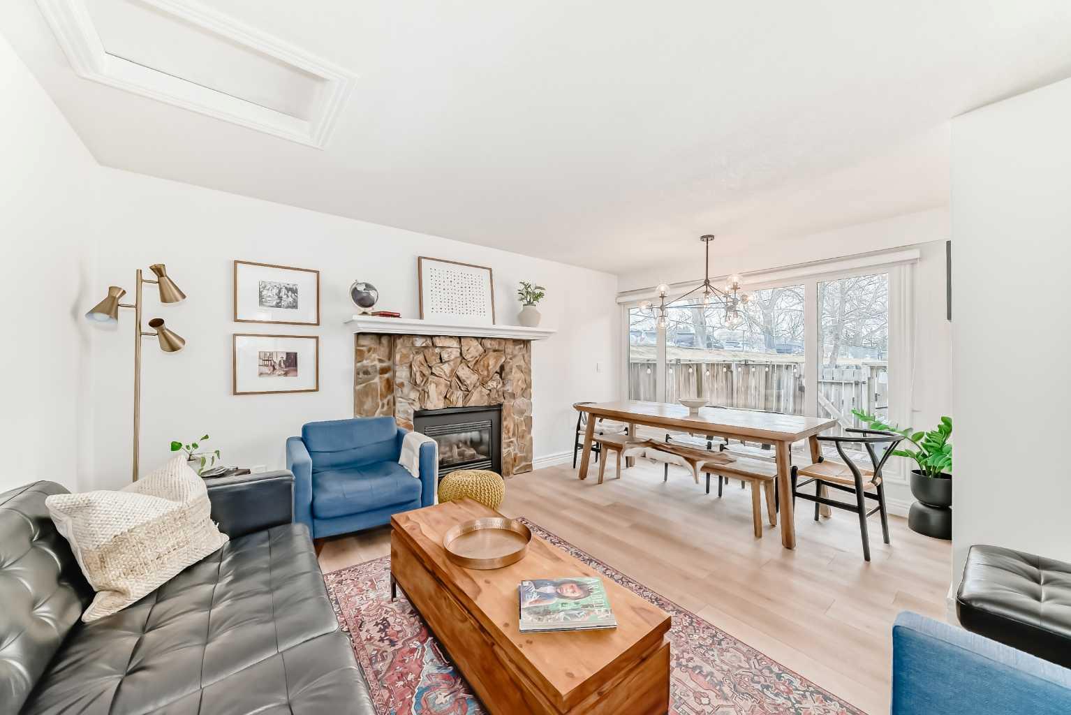 MLS #A2274737 image #2