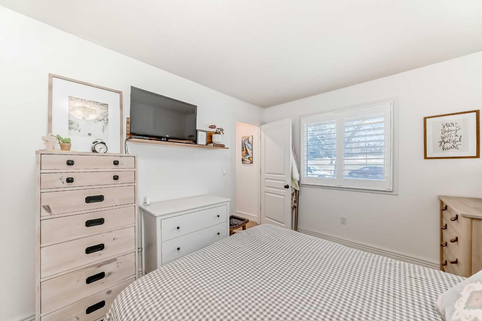 MLS #A2274737 image #20