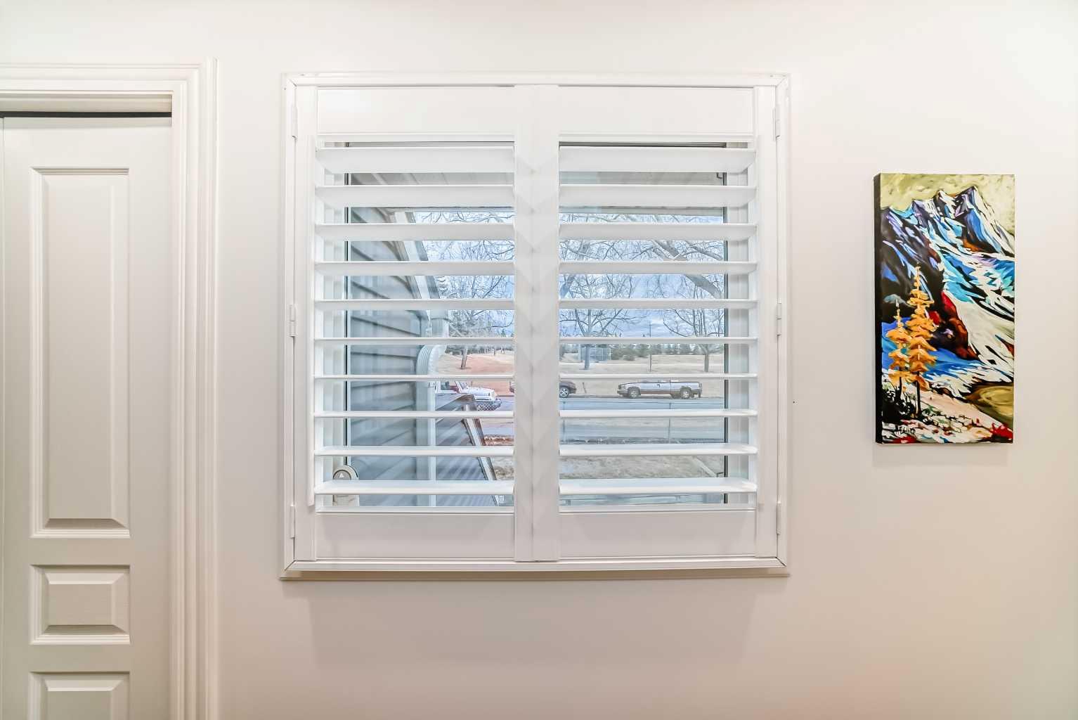 MLS #A2274737 image #21