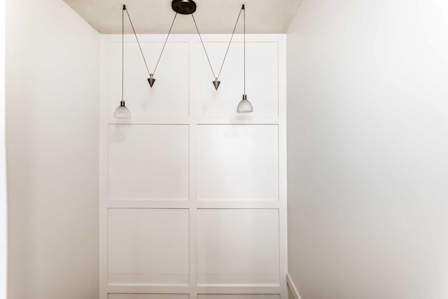 MLS #A2274737 image #22