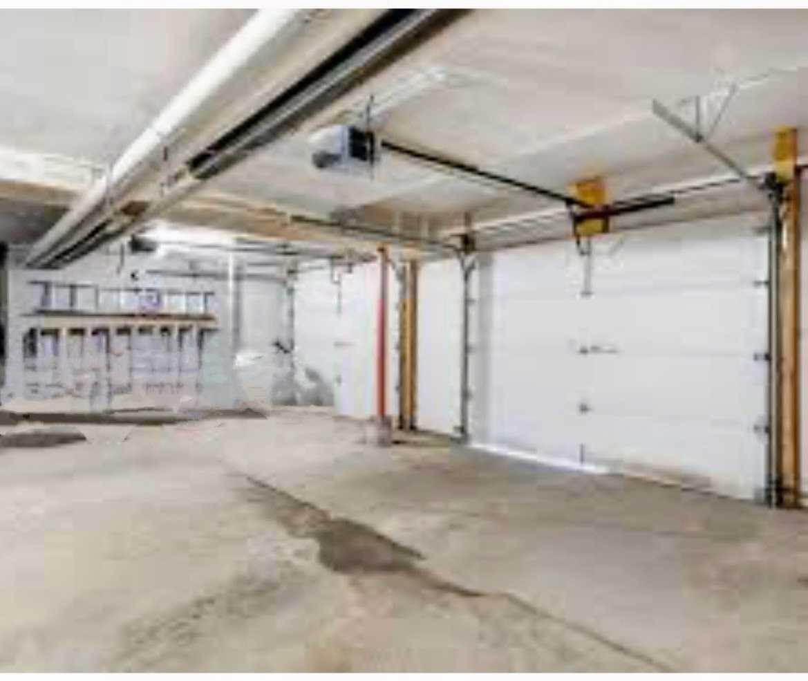 MLS #A2274737 image #23