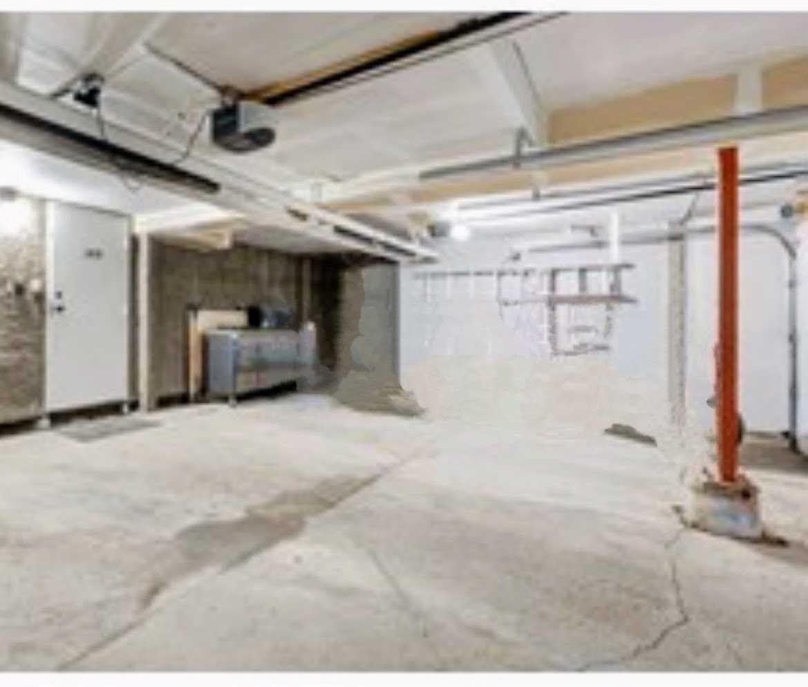 MLS #A2274737 image #24