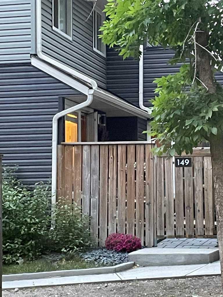 MLS #A2274737 image #25