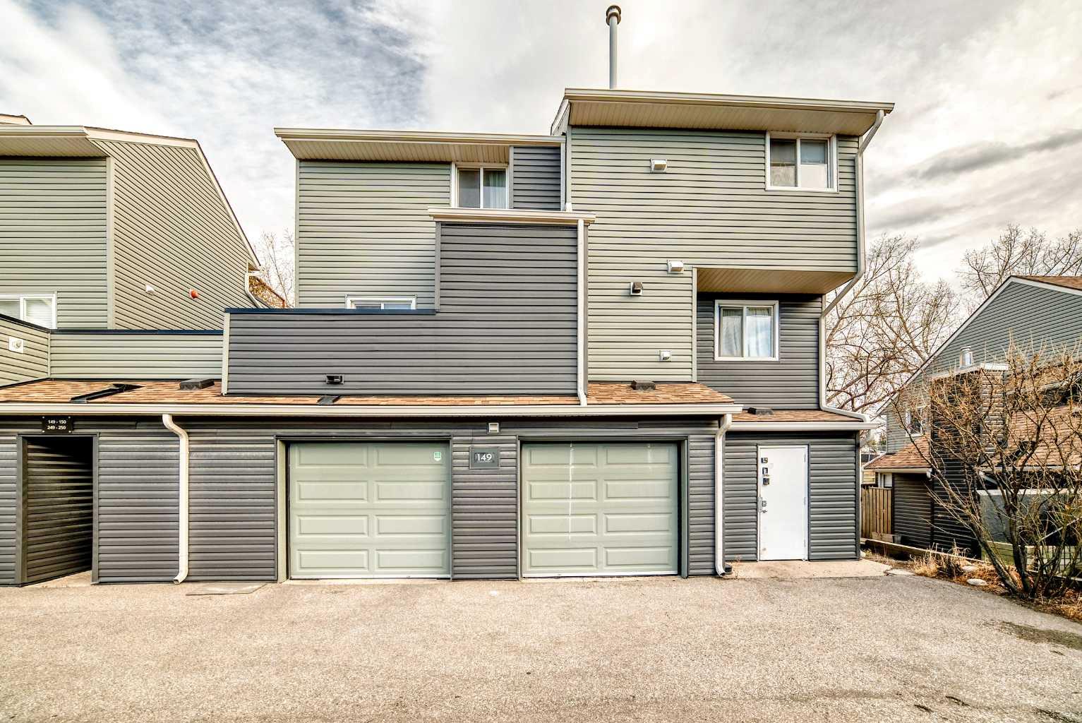 MLS #A2274737 image #27