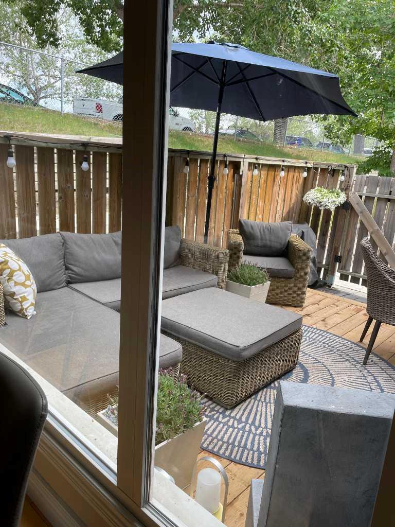 MLS #A2274737 image #28