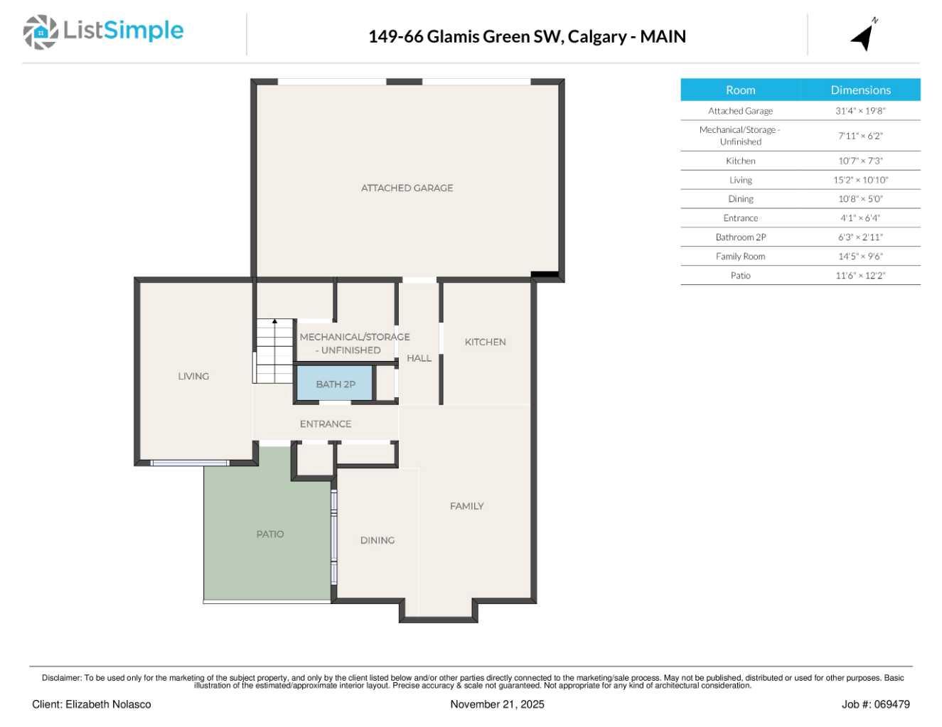 MLS #A2274737 image #29