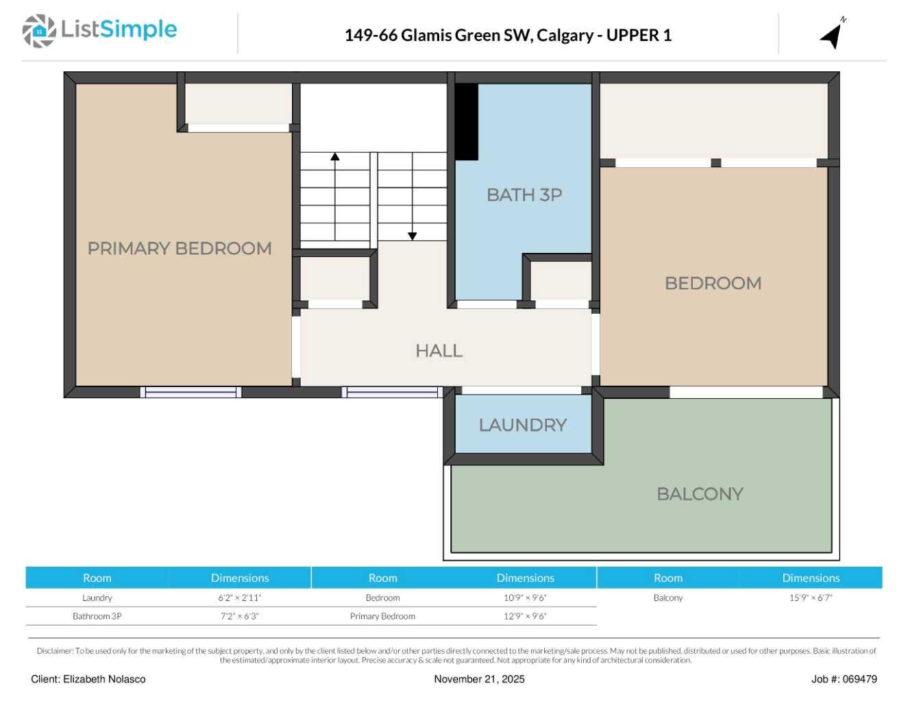 MLS #A2274737 image #30