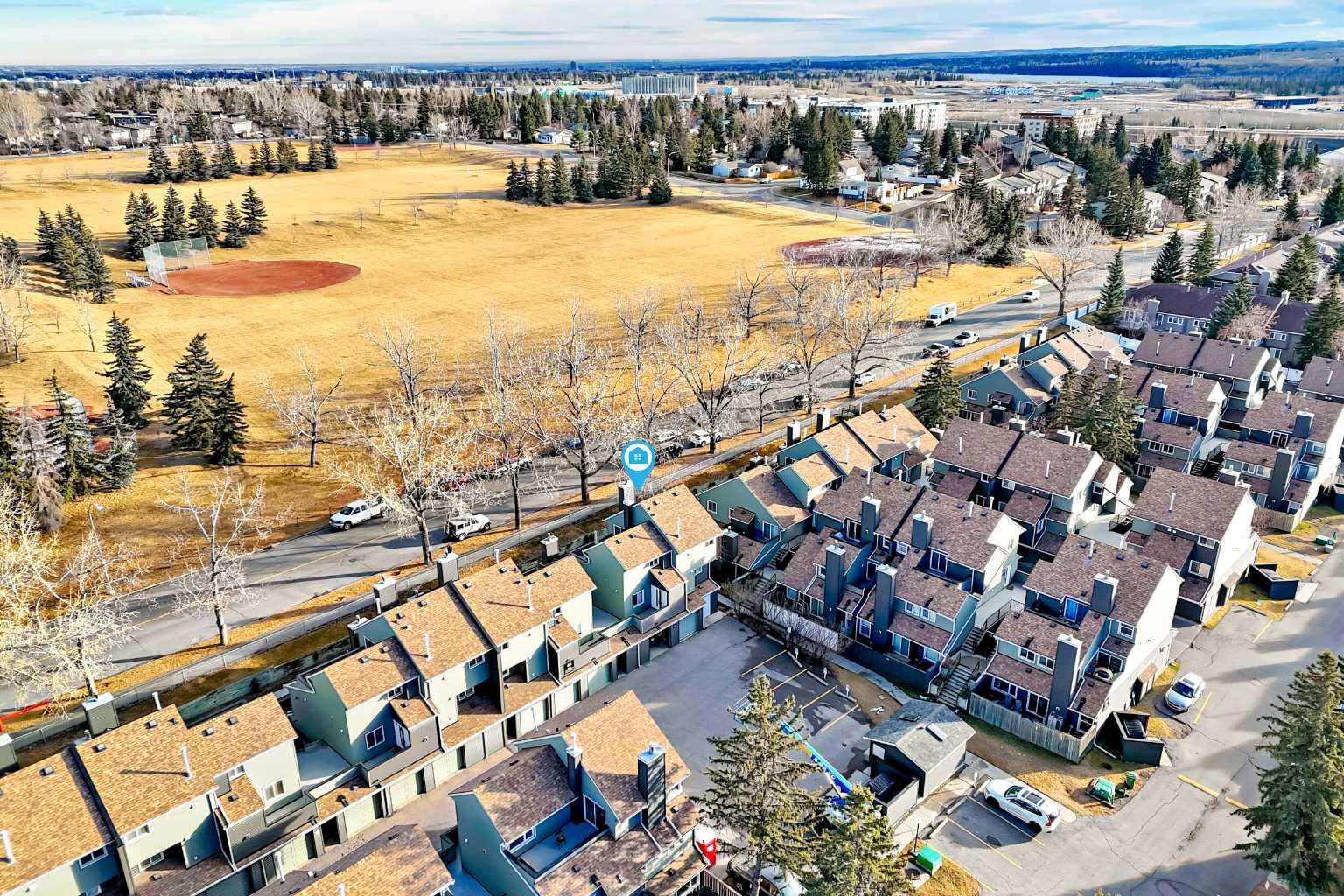 MLS #A2274737 image #31