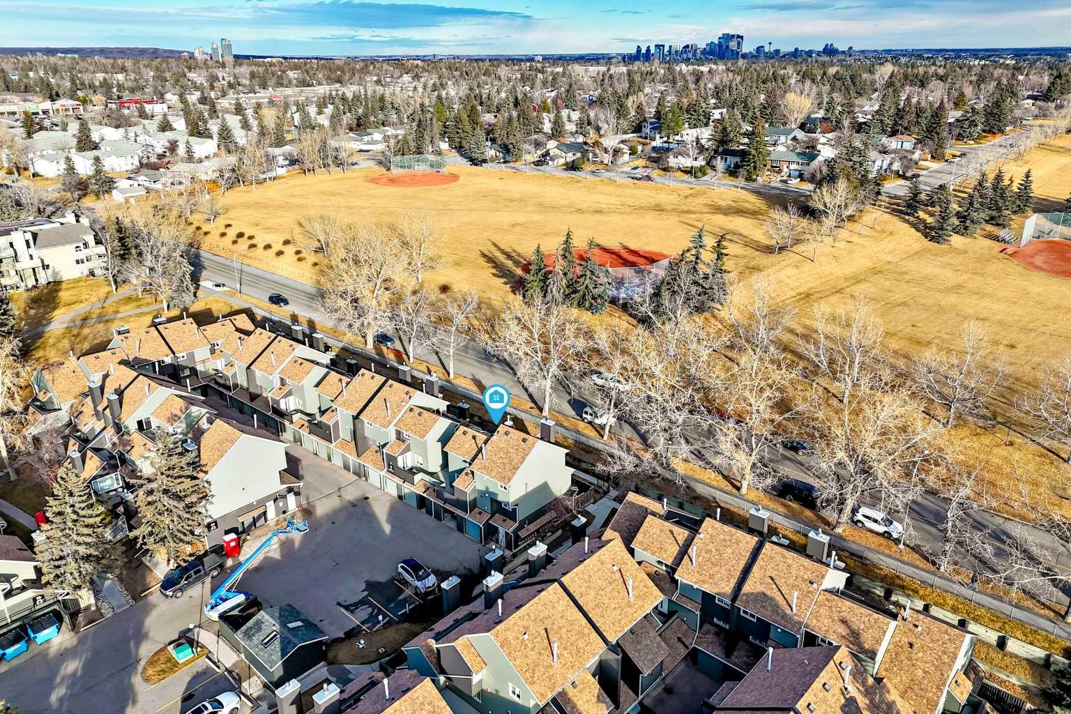 MLS #A2274737 image #32