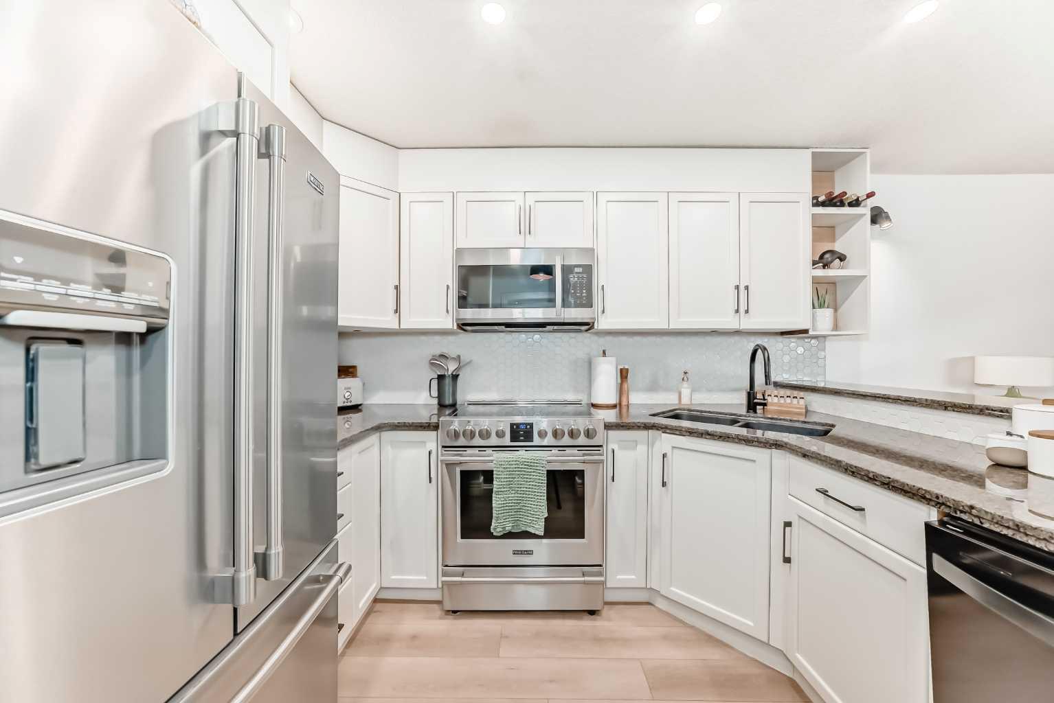 MLS #A2274737 image #5