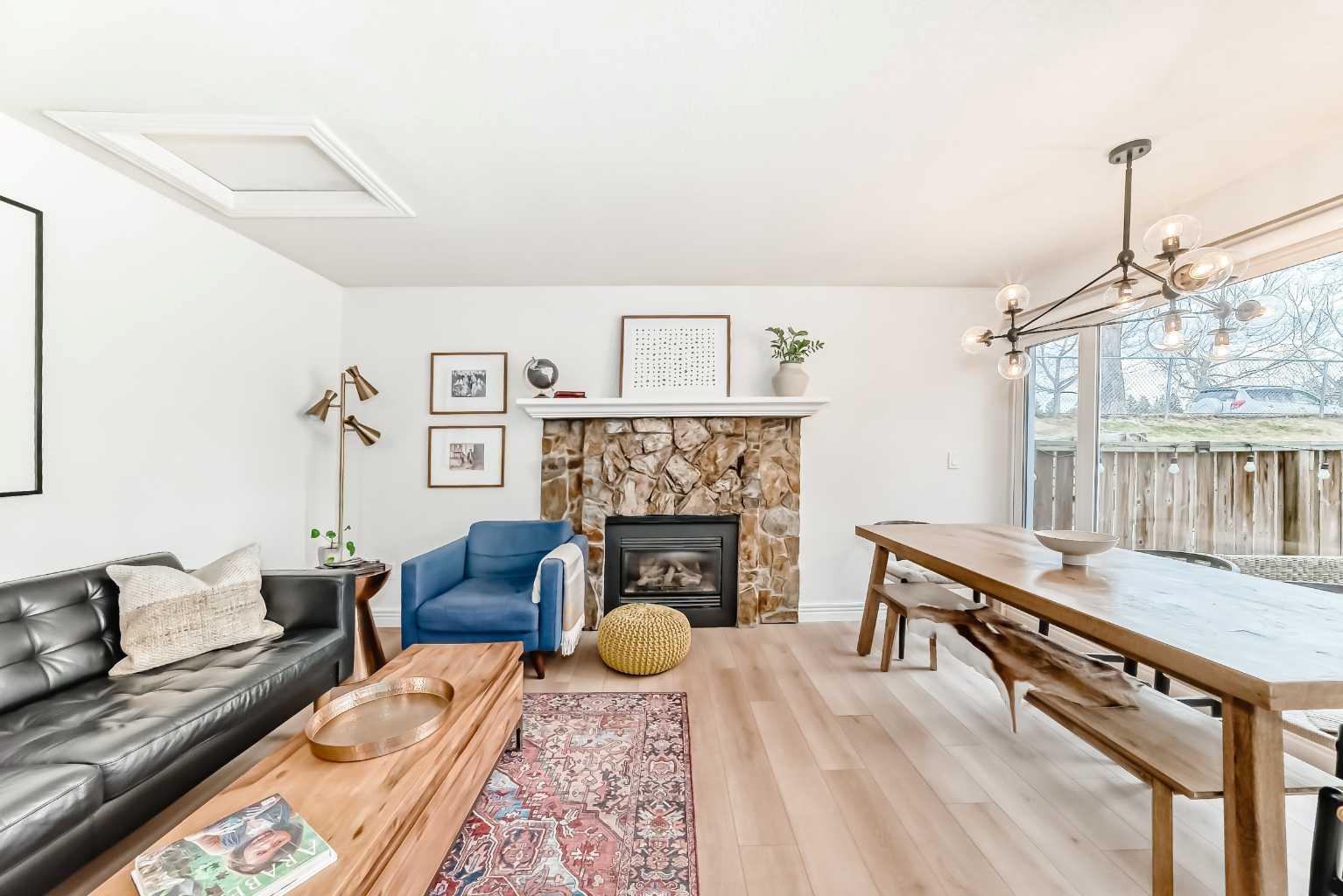 MLS #A2274737 image #7