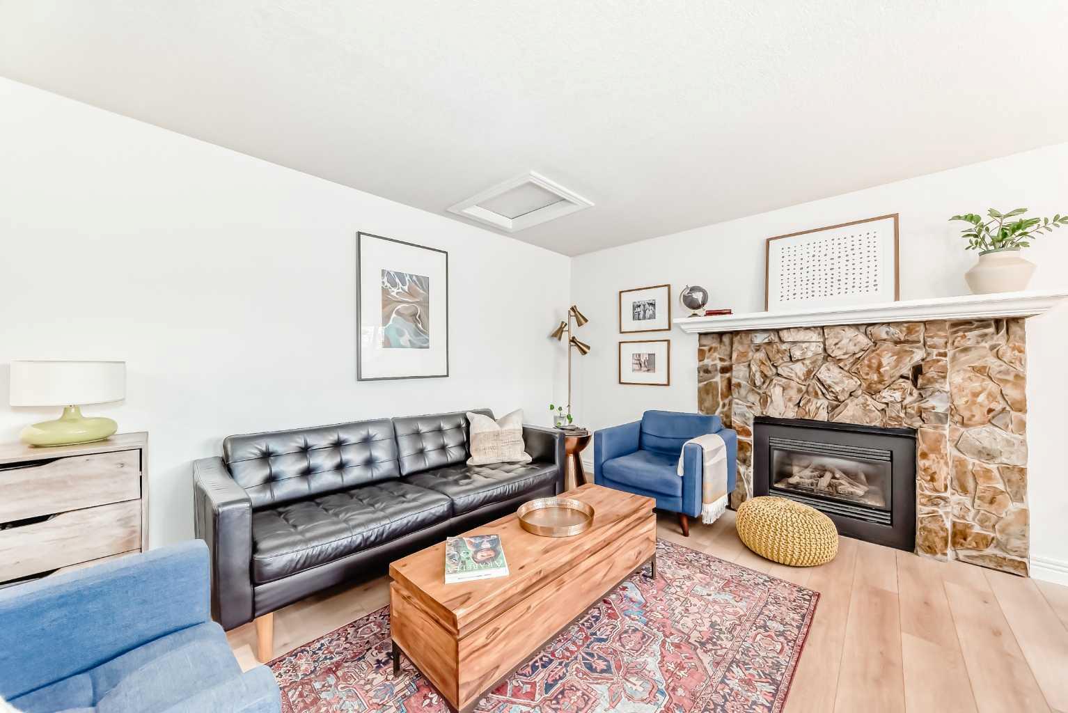 MLS #A2274737 image #8