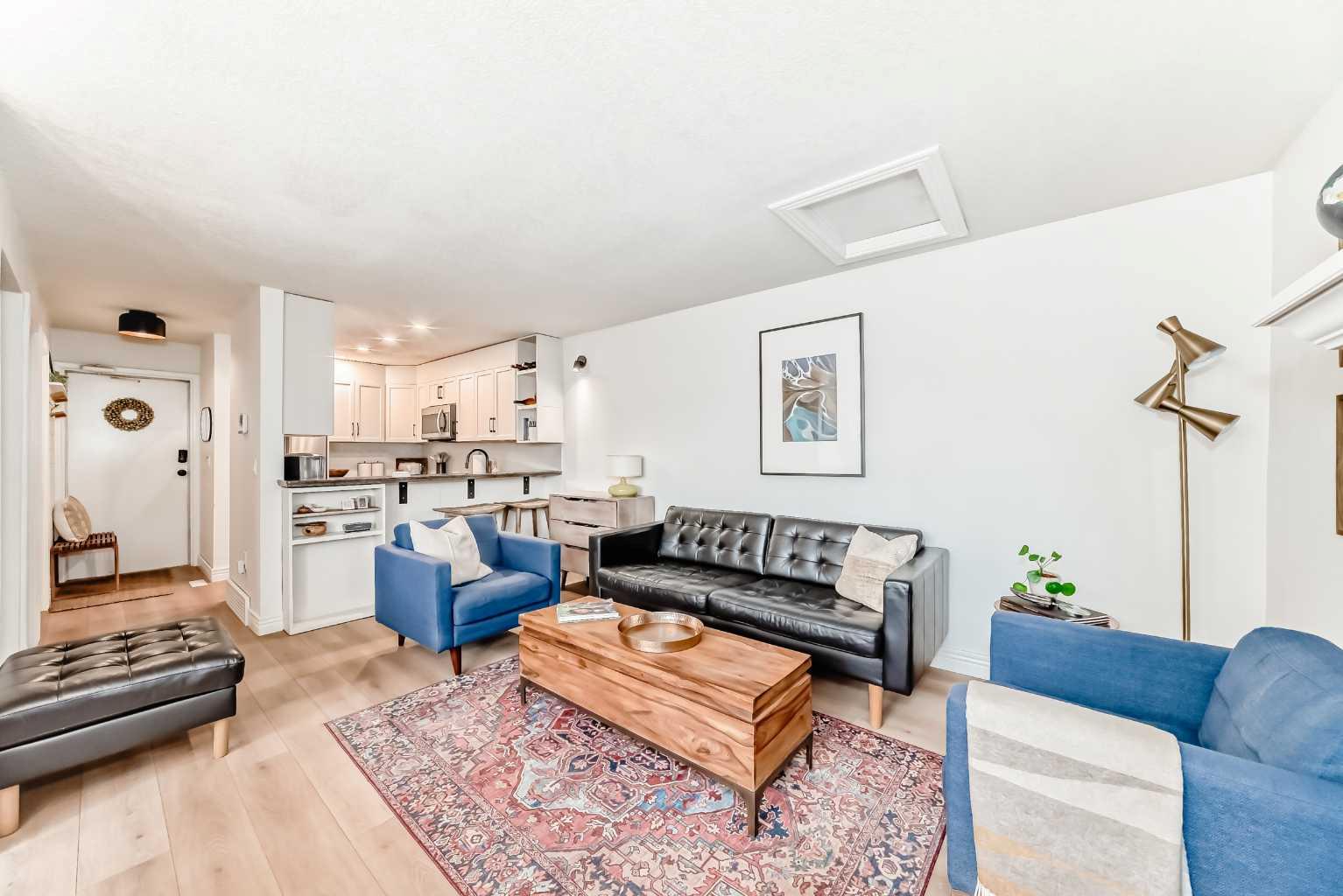 MLS #A2274737 image #9