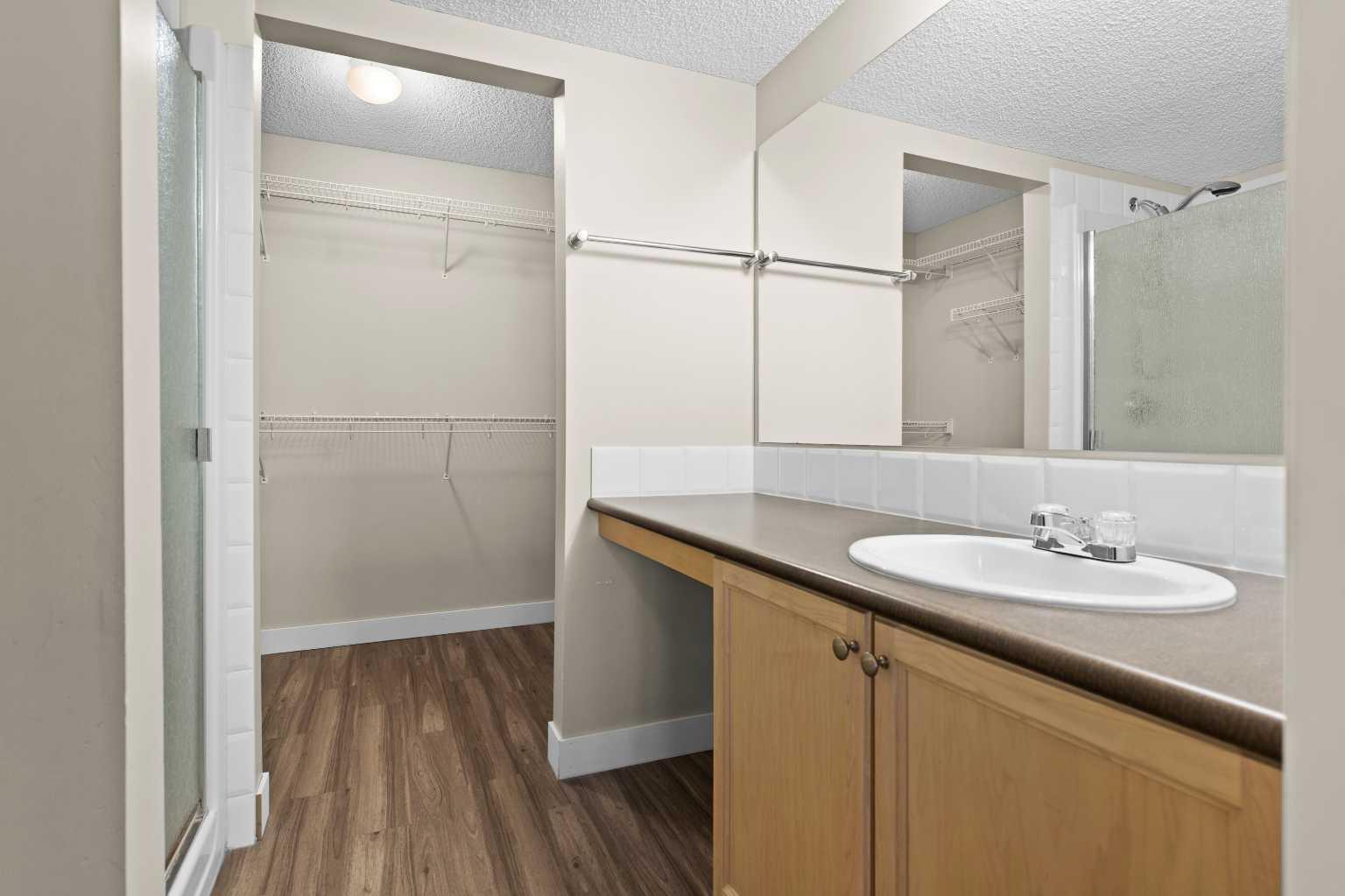 MLS #A2274745 image #10