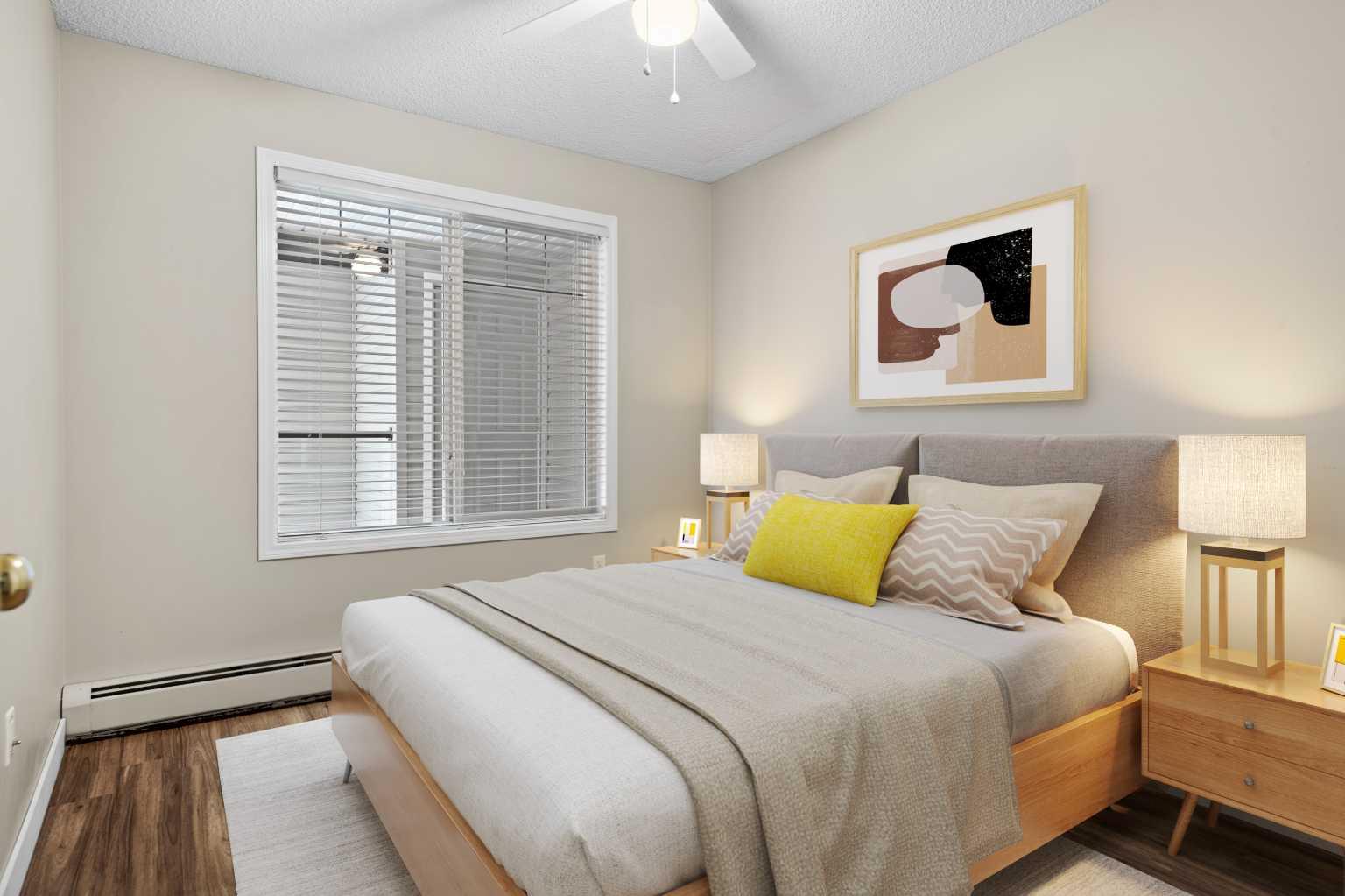 MLS #A2274745 image #11