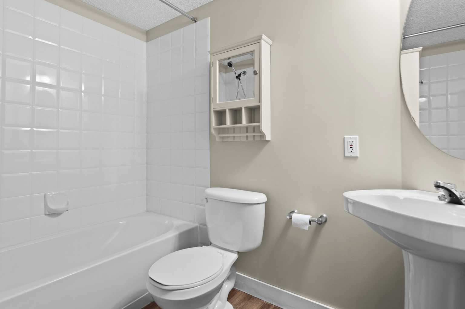 MLS #A2274745 image #12