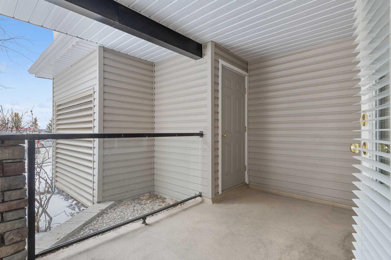 MLS #A2274745 image #14