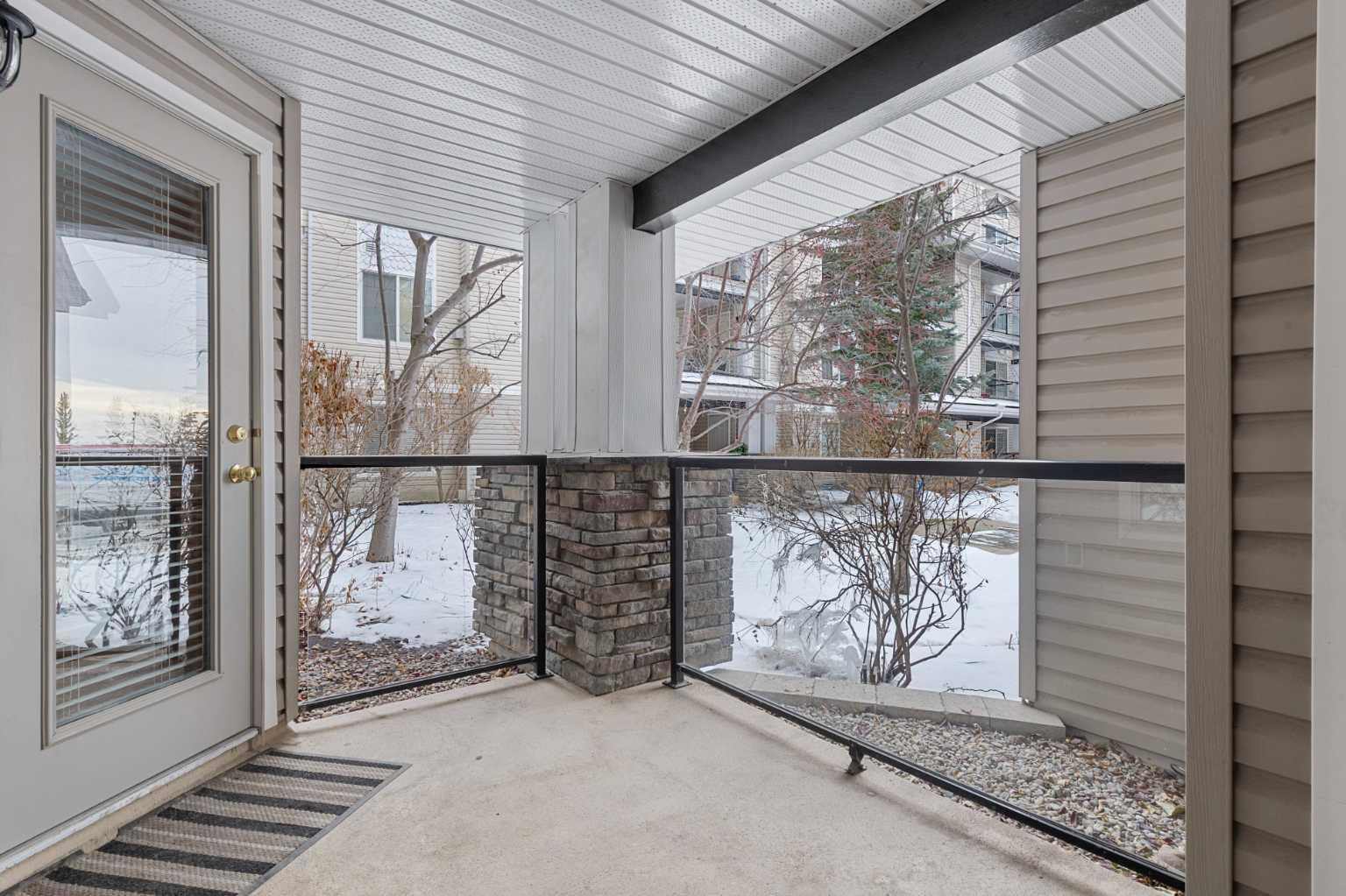 MLS #A2274745 image #15