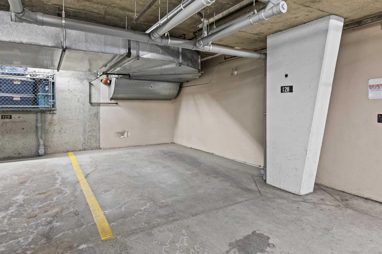 MLS #A2274745 image #16