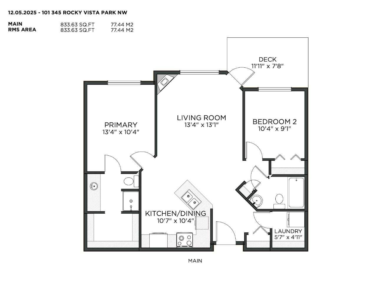 MLS #A2274745 image #17