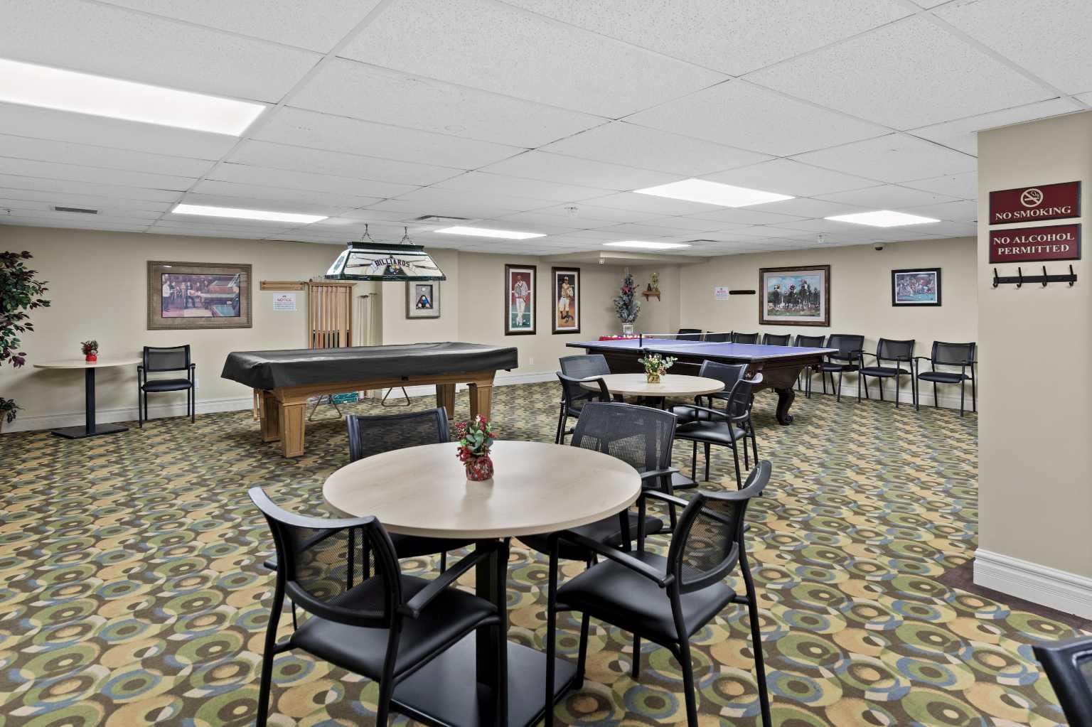 MLS #A2274745 image #18