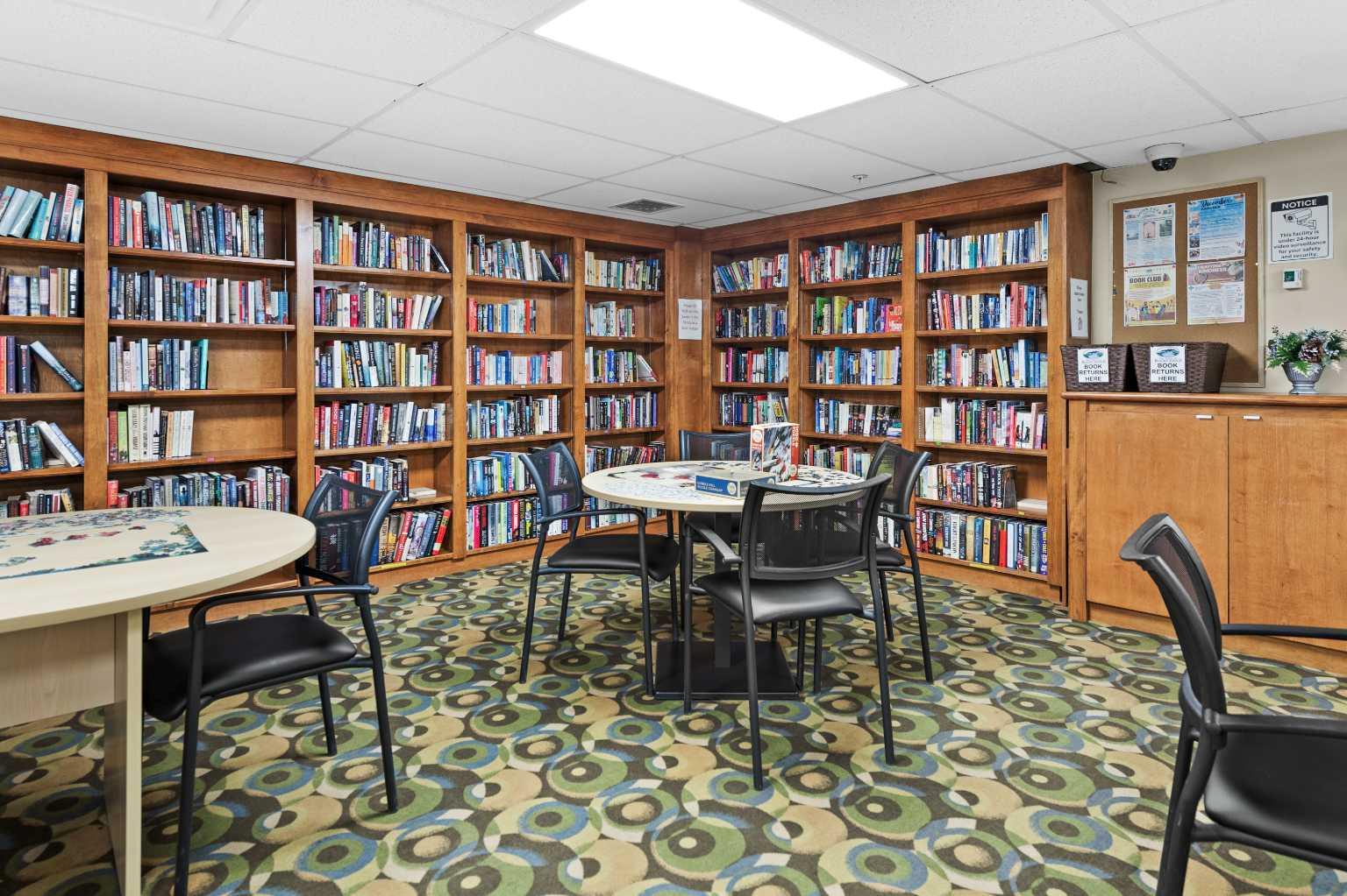 MLS #A2274745 image #19