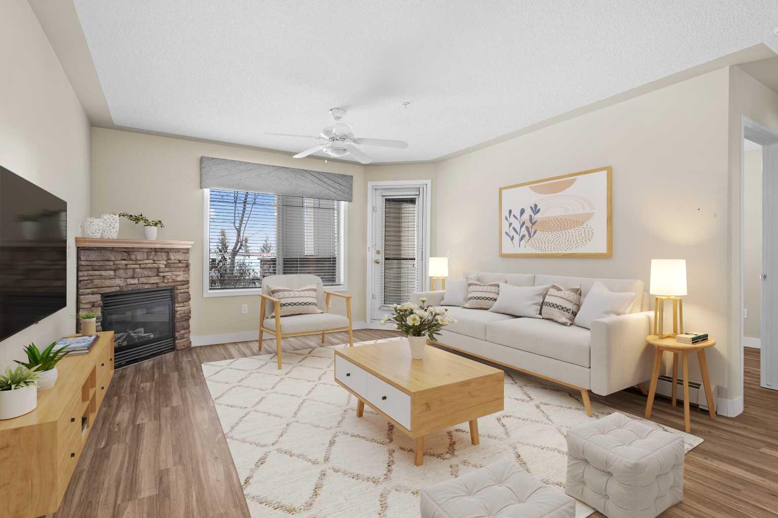 MLS #A2274745 image #2