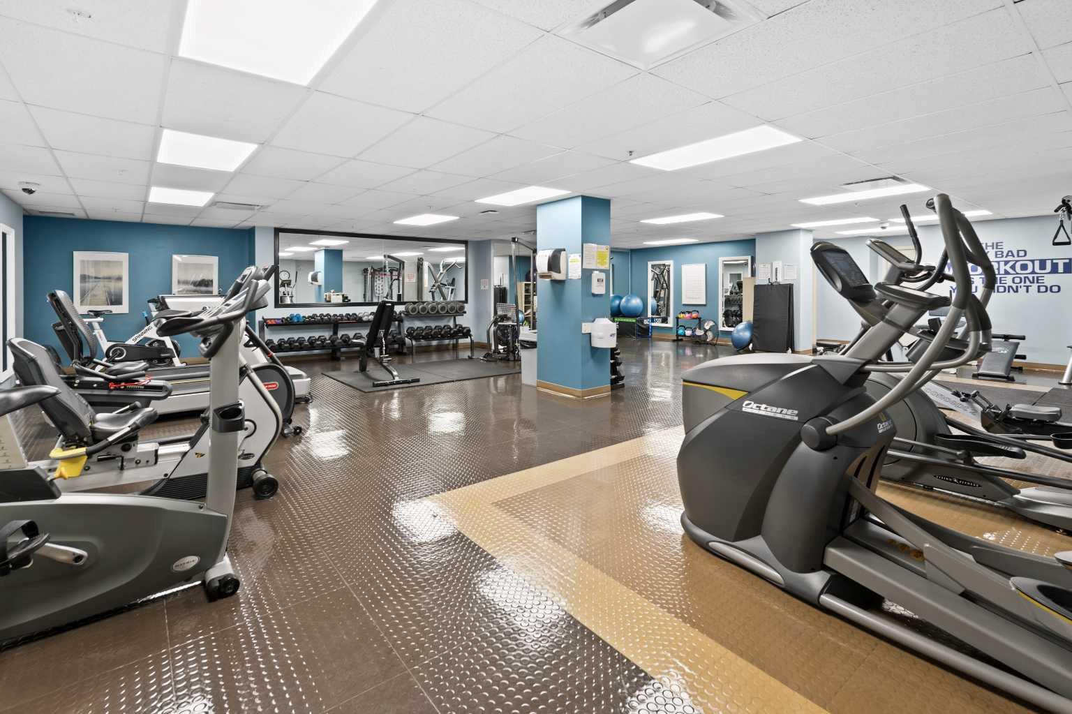 MLS #A2274745 image #20