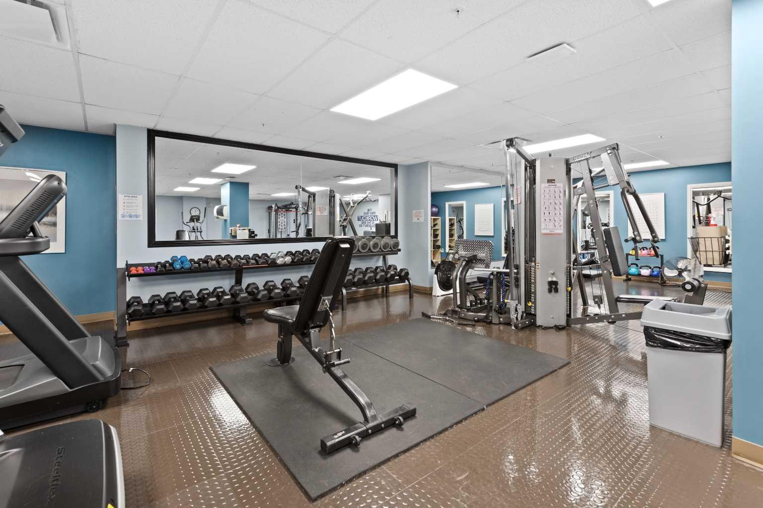 MLS #A2274745 image #21