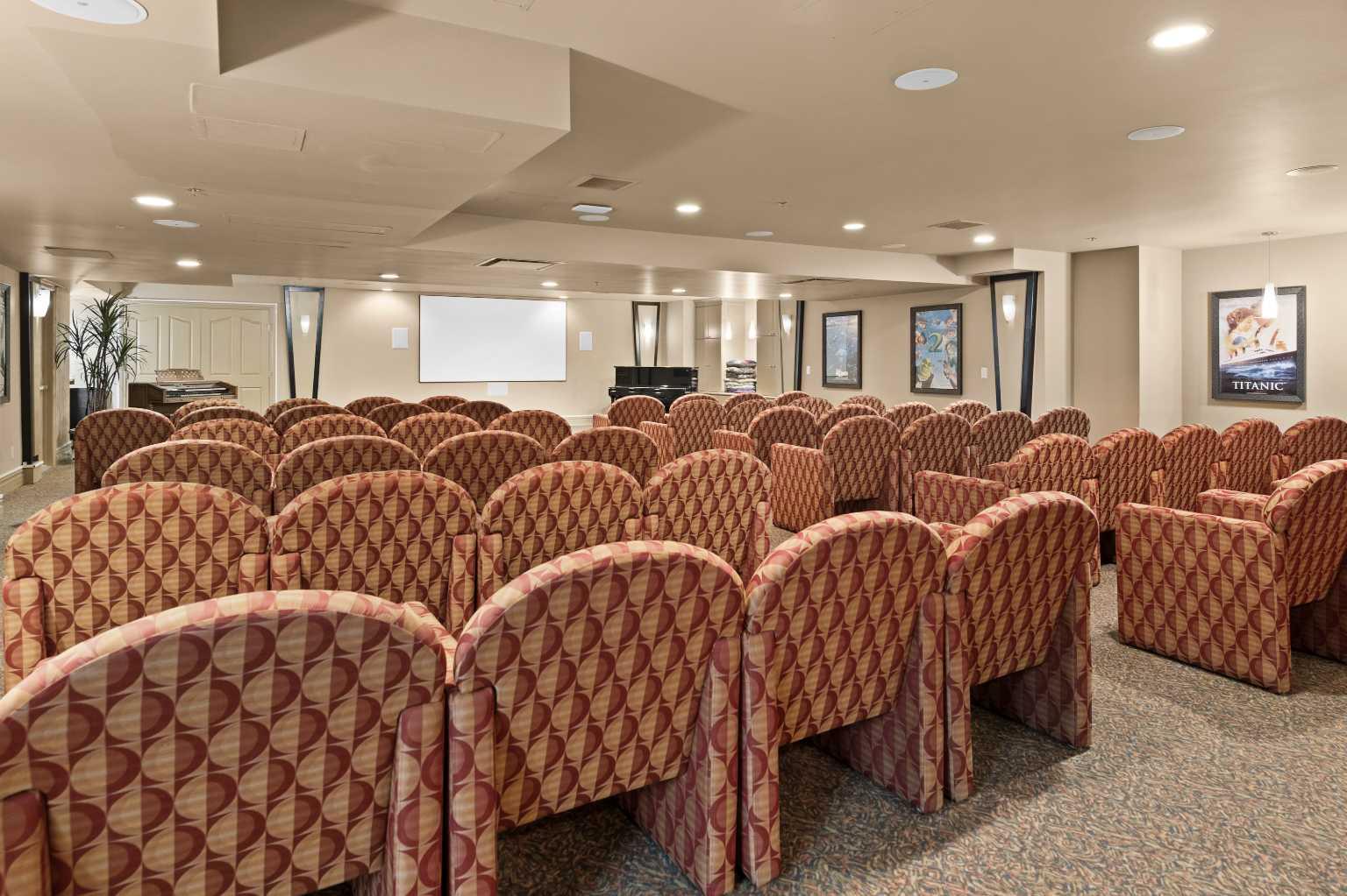 MLS #A2274745 image #22