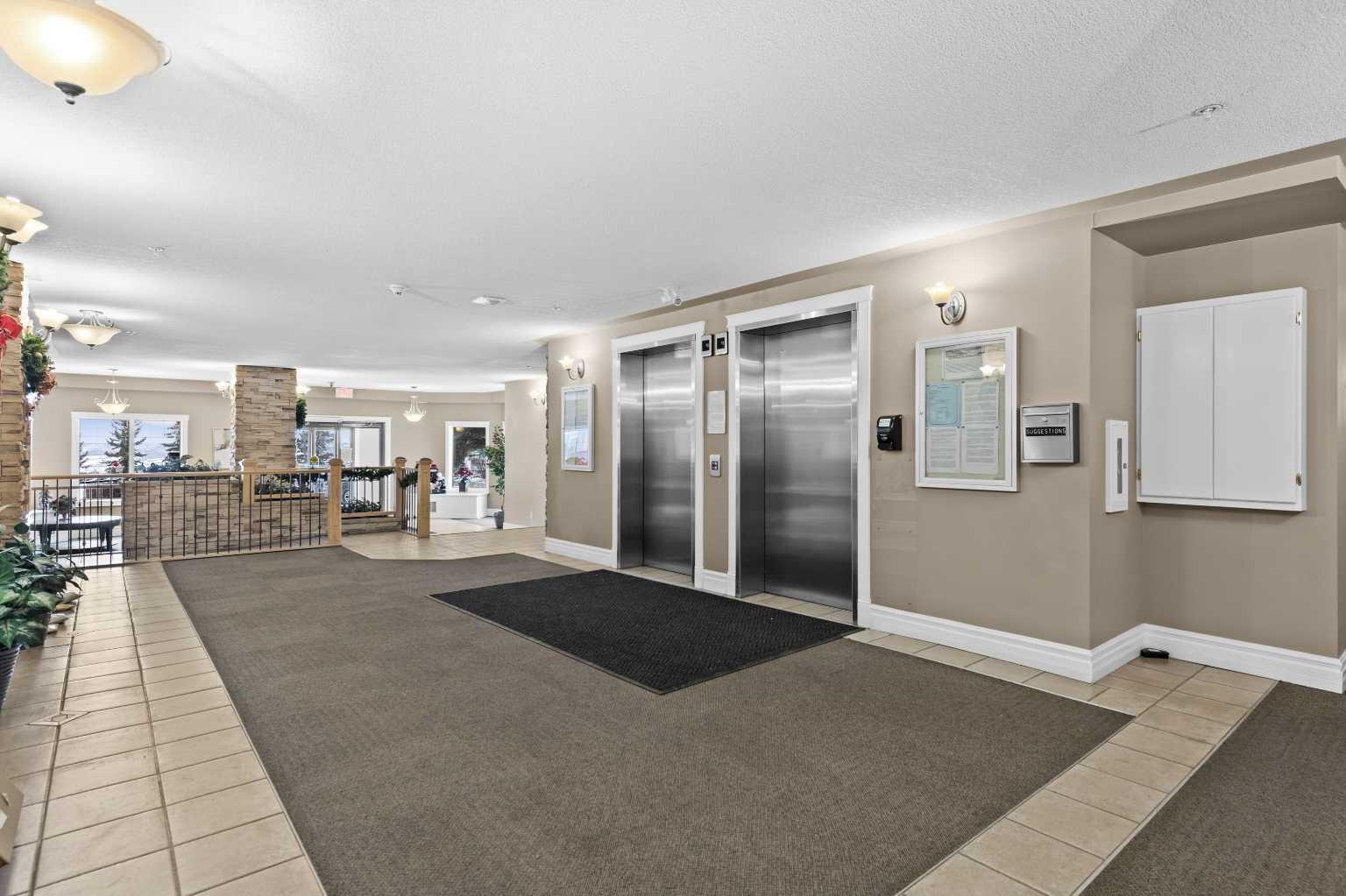 MLS #A2274745 image #23