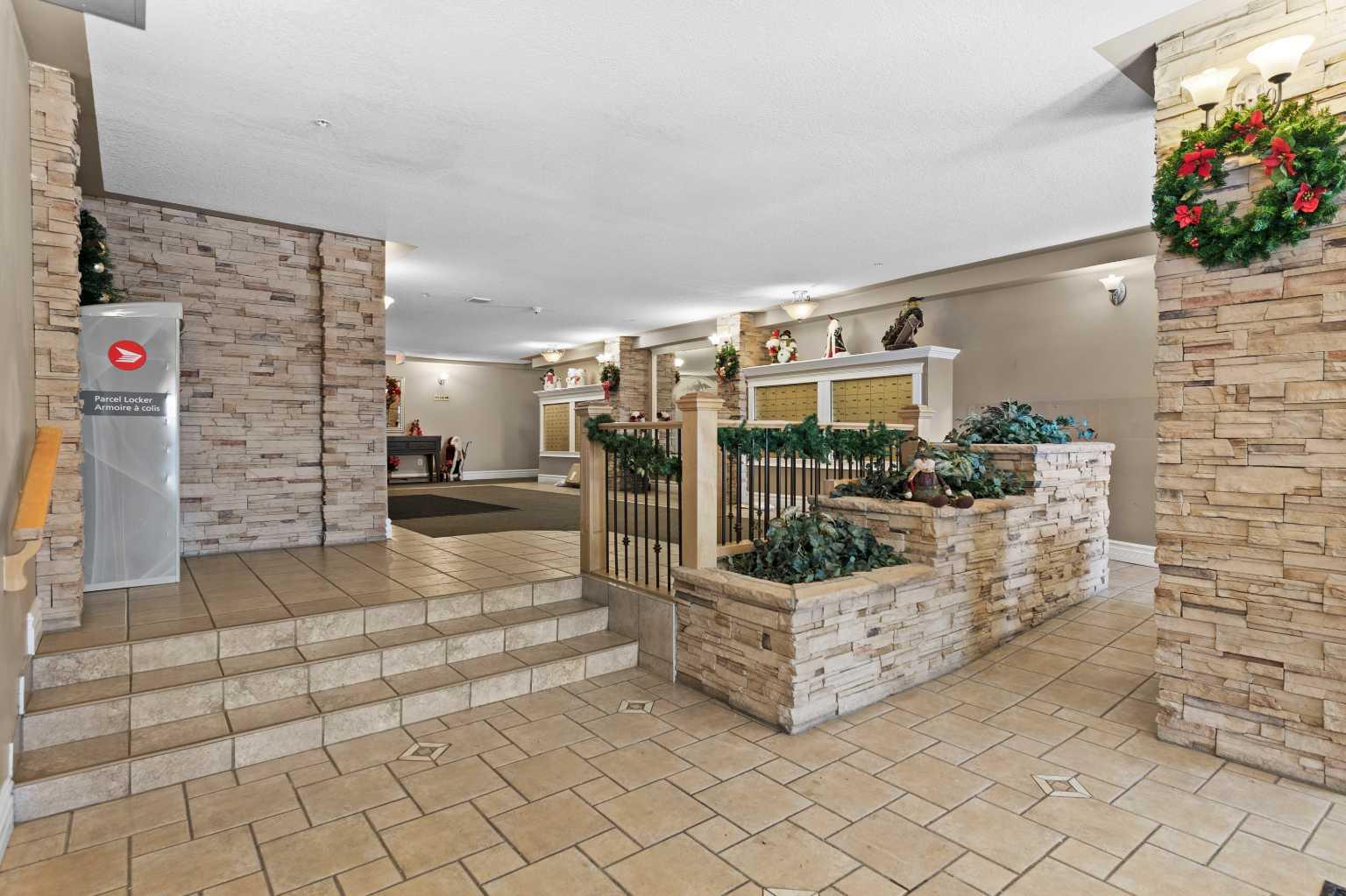 MLS #A2274745 image #24