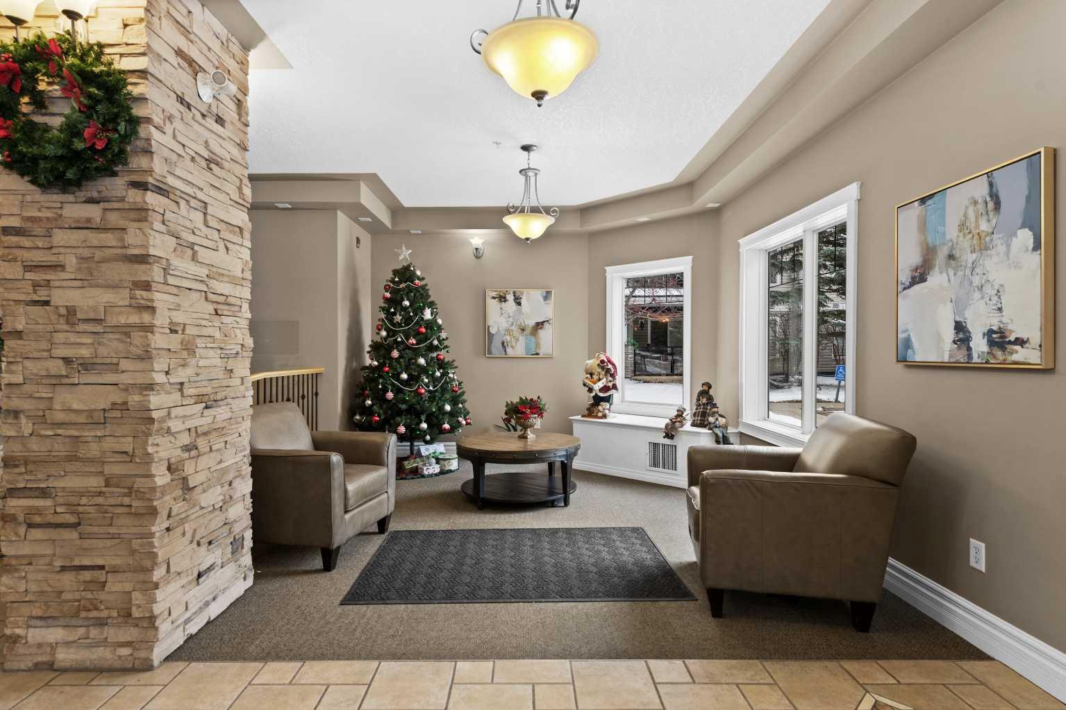 MLS #A2274745 image #25