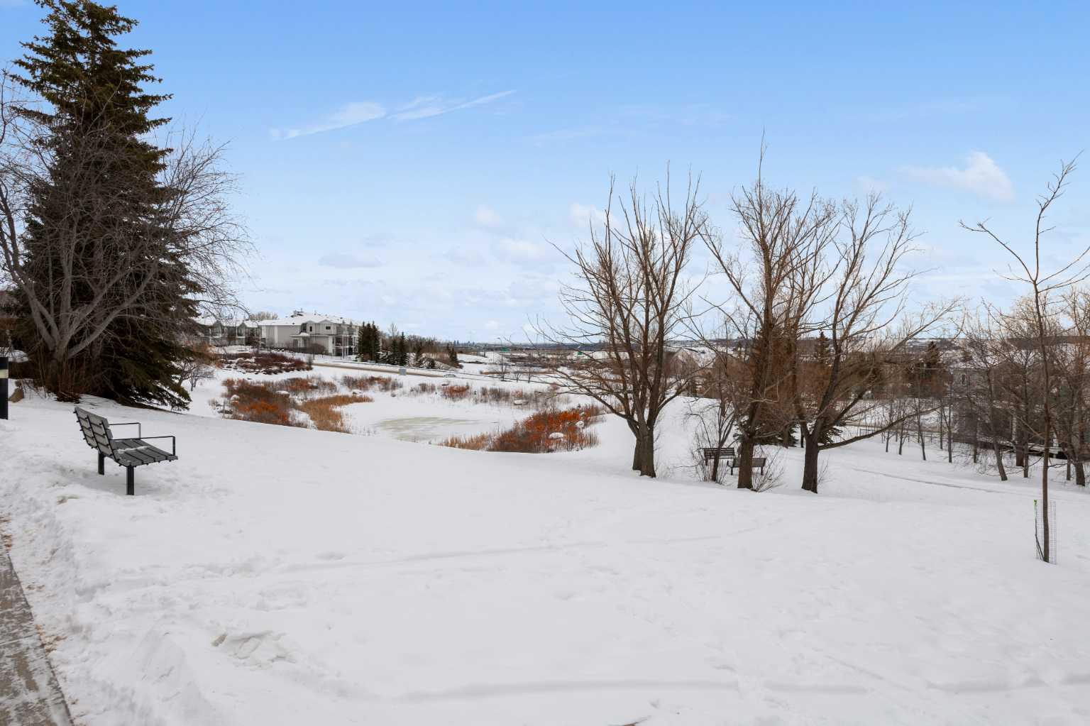 MLS #A2274745 image #26