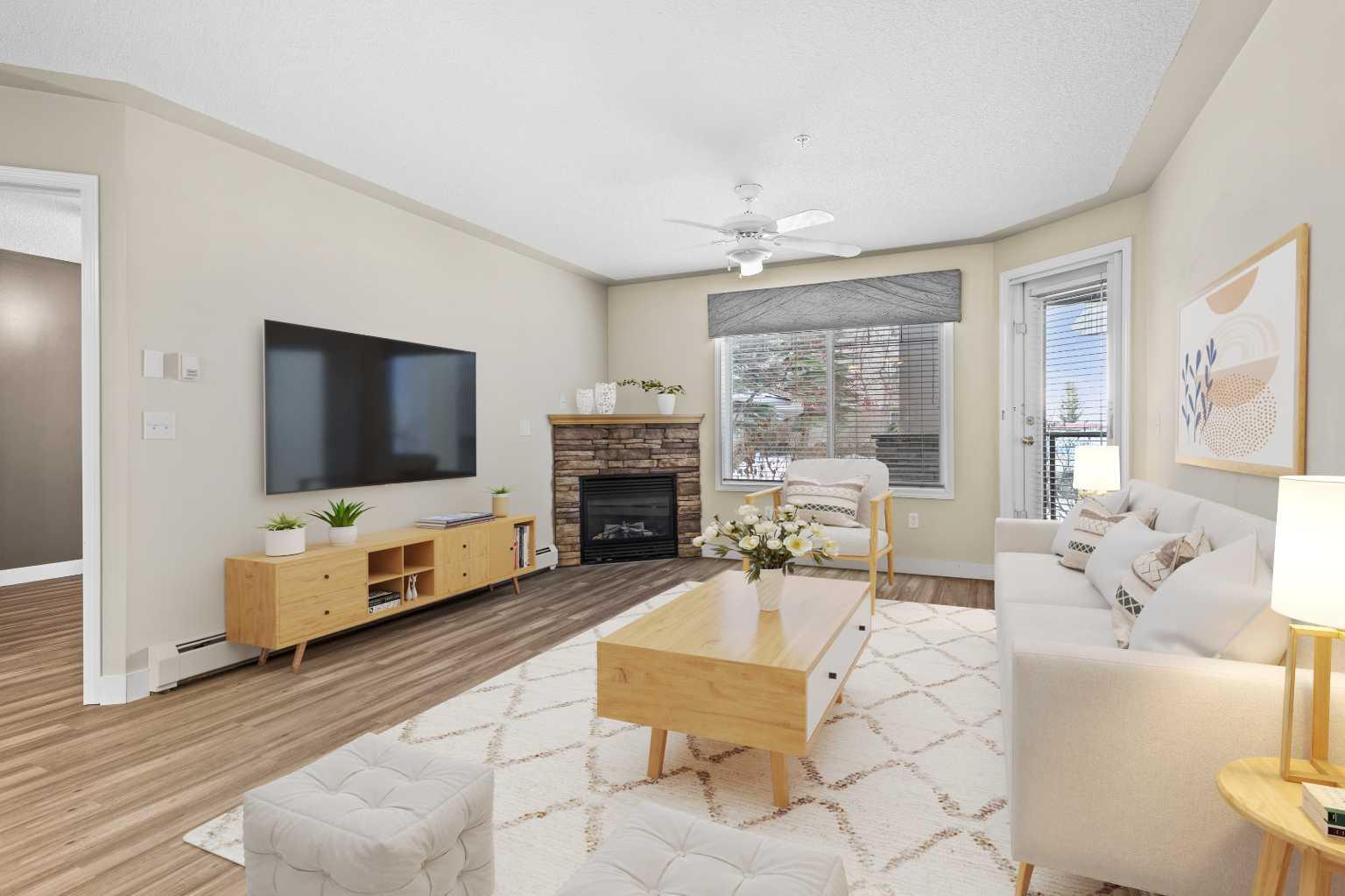 MLS #A2274745 image #3