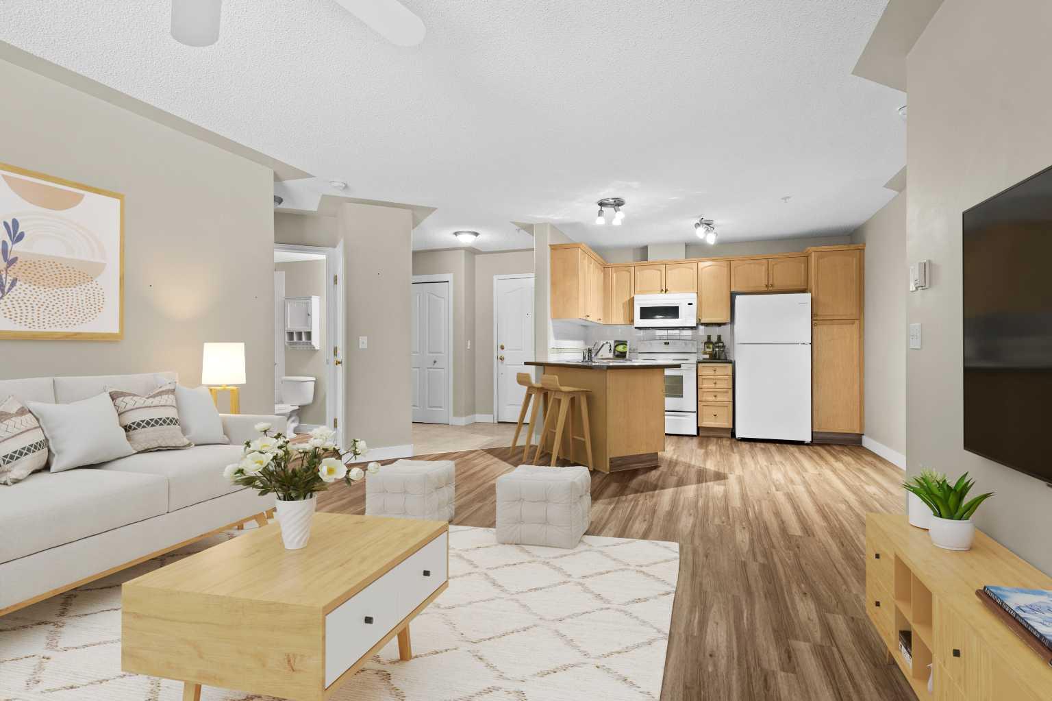 MLS #A2274745 image #4