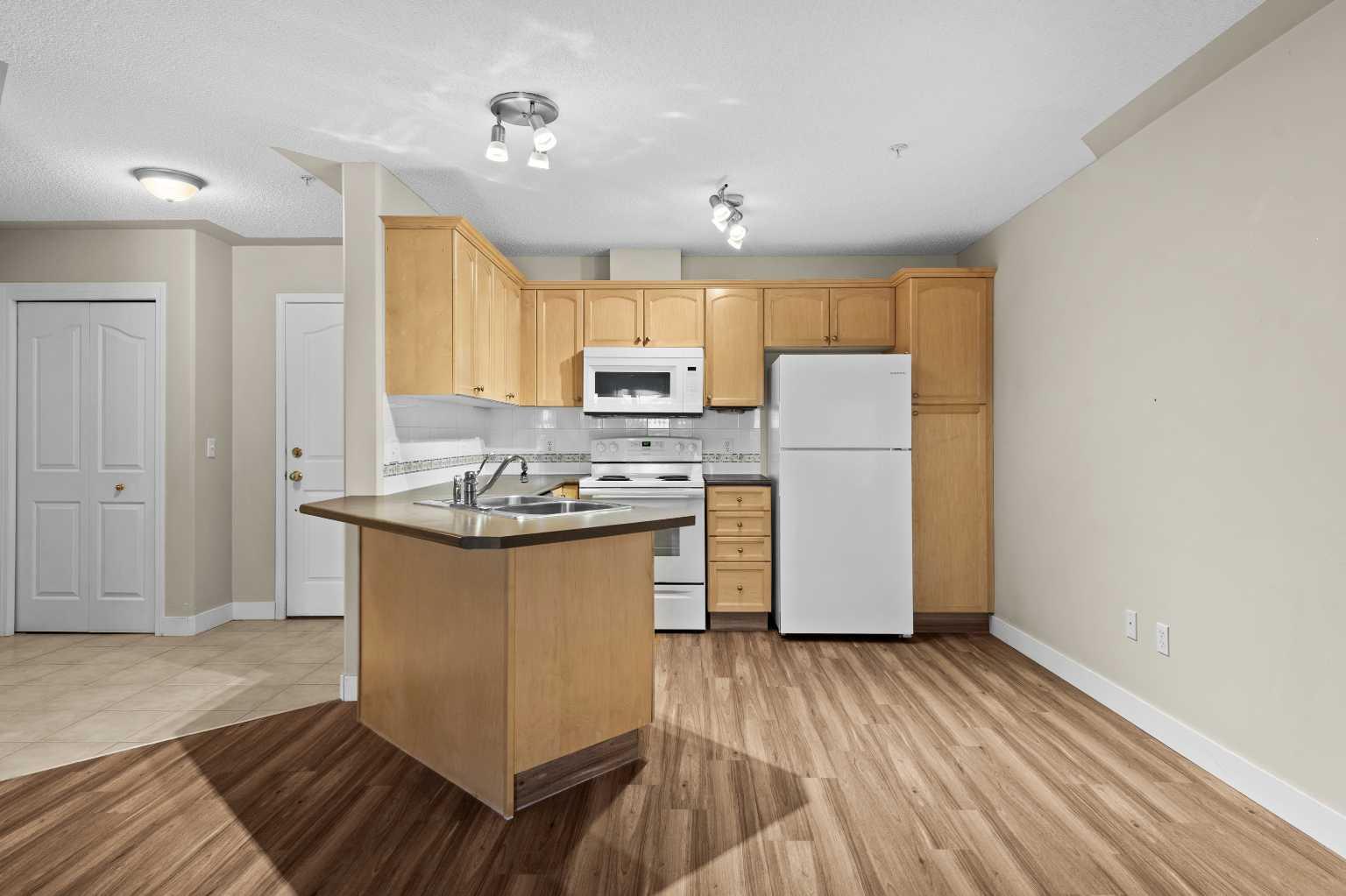 MLS #A2274745 image #5