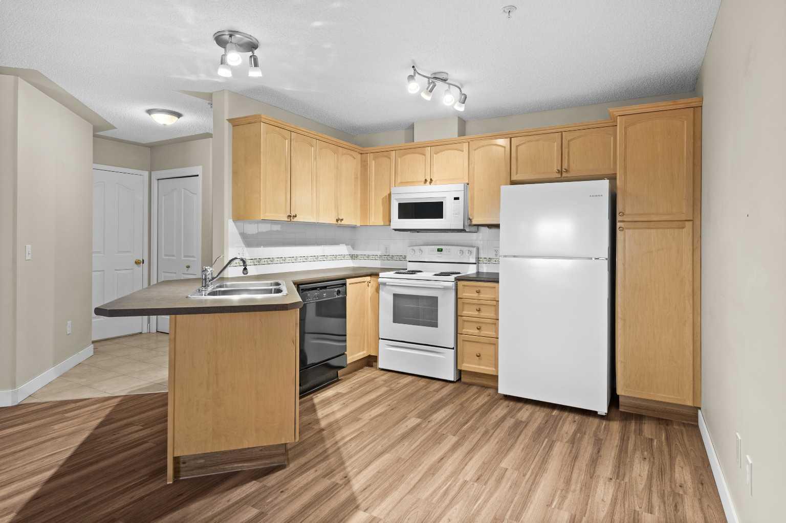 MLS #A2274745 image #6