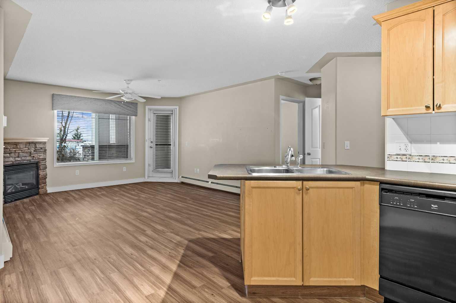 MLS #A2274745 image #7