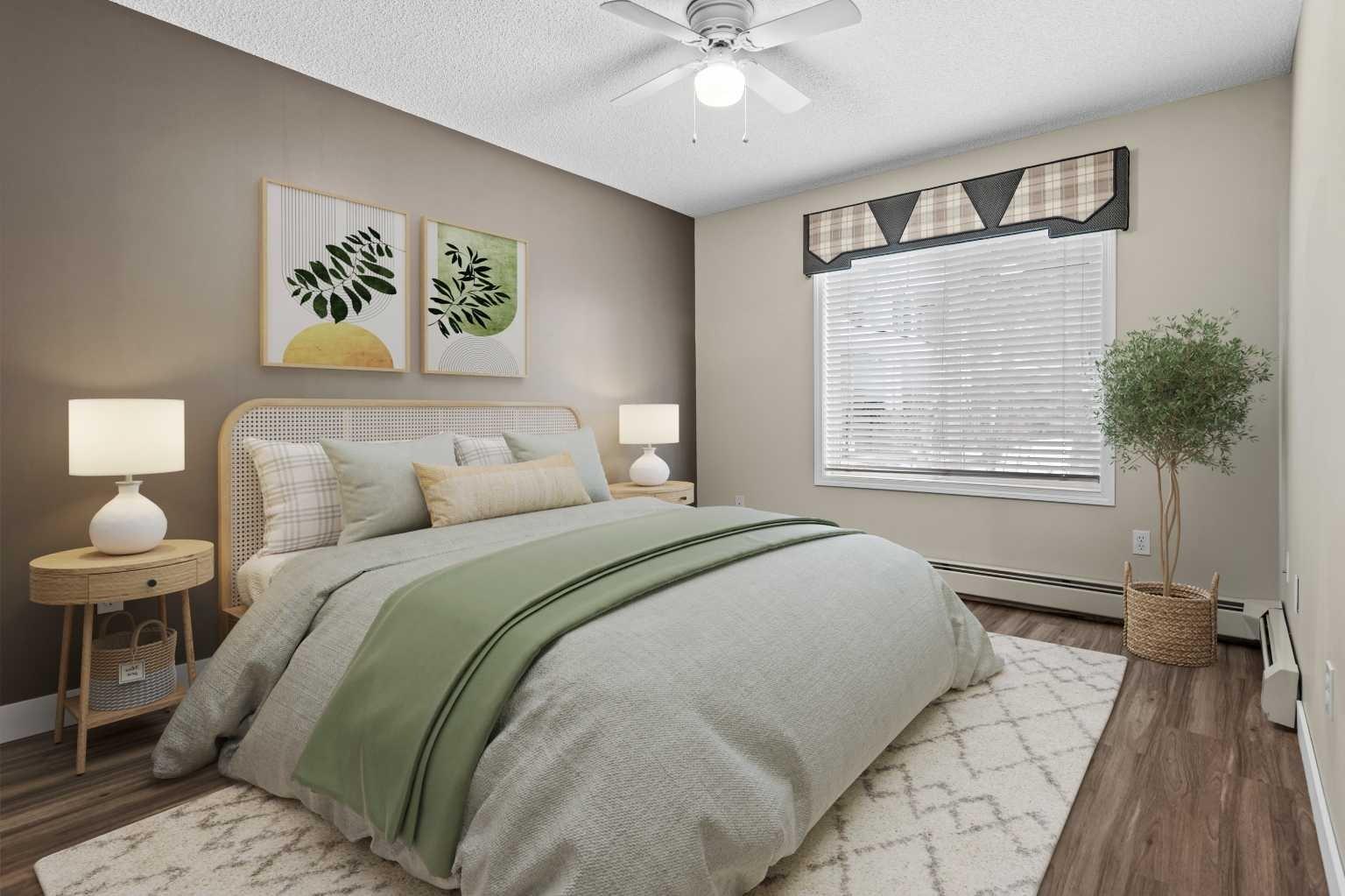 MLS #A2274745 image #8