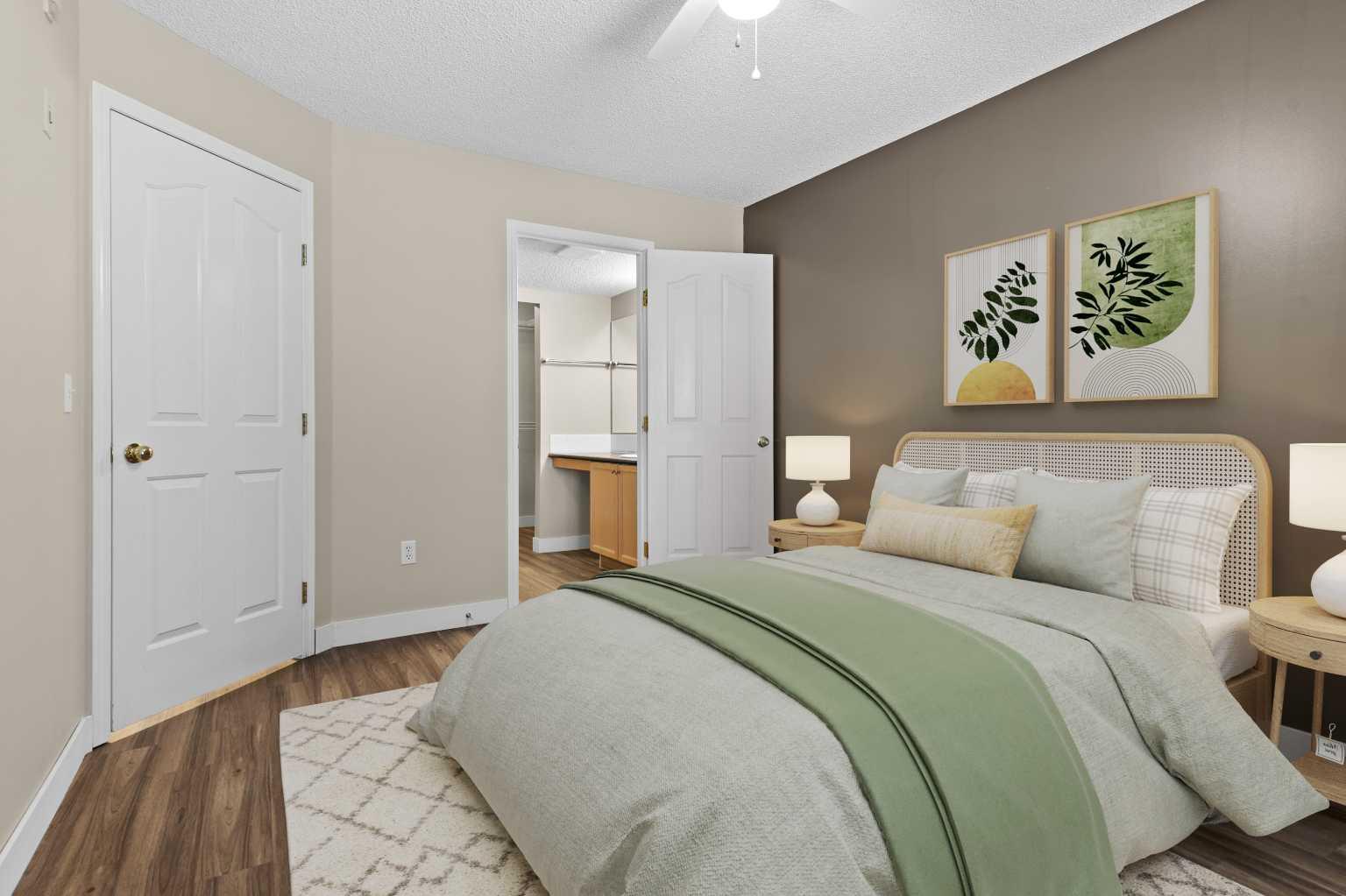 MLS #A2274745 image #9